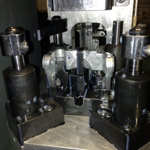 michigan-precision-tool-engineering